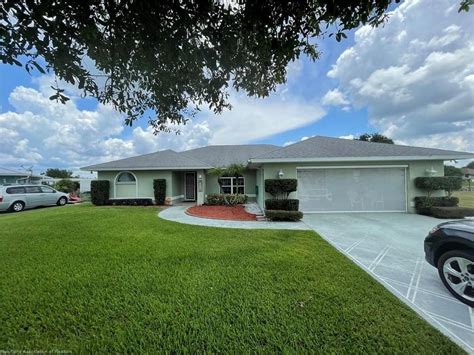 Search 1,070 recently sold Homes in Lake Placid, FL. Get real time updates. Connect directly with real estate agents. Get the most details on Homes.com. ... Lake Placid, FL 33852 / 10. $289,000 Sold Jan 31, 2024. 1,310 Sq Ft; $221/SF; 38 Days On Market; 3 Beds; 2 Baths; Built 2023;